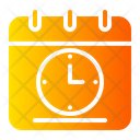 پیش‌نمایش فایل calendar-7469505 از پک زمان و تاریخ