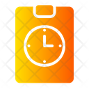 پیش‌نمایش فایل deadline-7469508 از پک زمان و تاریخ