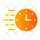 پیش‌نمایش فایل fast-time-7469510 از پک زمان و تاریخ