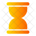 پیش‌نمایش فایل hourglass-7469512 از پک زمان و تاریخ