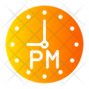 پیش‌نمایش فایل pm-7469515 از پک زمان و تاریخ