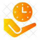 پیش‌نمایش فایل save-time-7469519 از پک زمان و تاریخ