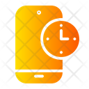 پیش‌نمایش فایل smartphone-7469523 از پک زمان و تاریخ