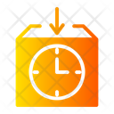 پیش‌نمایش فایل time-7469490 از پک زمان و تاریخ