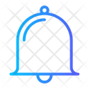 پیش‌نمایش فایل alarm-bell-7469578 از پک زمان و تاریخ