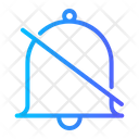 پیش‌نمایش فایل disable-7469589 از پک زمان و تاریخ