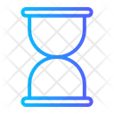 پیش‌نمایش فایل hourglass-7469592 از پک زمان و تاریخ