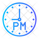 پیش‌نمایش فایل pm-7469595 از پک زمان و تاریخ
