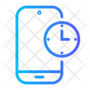 پیش‌نمایش فایل smartphone-7469603 از پک زمان و تاریخ