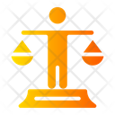 پیش‌نمایش فایل balance-7484072 از پک رشد فردی