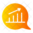 پیش‌نمایش فایل bar-chart-7484073 از پک رشد فردی