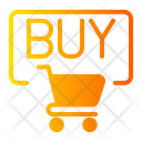 پیش‌نمایش فایل buy-7484074 از پک رشد فردی