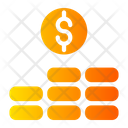 پیش‌نمایش فایل coin-7484077 از پک رشد فردی