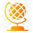 پیش‌نمایش فایل globe-earth-7484079 از پک رشد فردی
