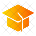 پیش‌نمایش فایل graduation-hat-7484081 از پک رشد فردی