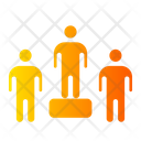 پیش‌نمایش فایل leadership-7484085 از پک رشد فردی