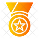 پیش‌نمایش فایل medal-7484087 از پک رشد فردی