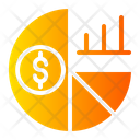پیش‌نمایش فایل pie-chart-7484092 از پک رشد فردی