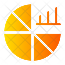 پیش‌نمایش فایل pie-chart-7484093 از پک رشد فردی