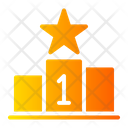 پیش‌نمایش فایل podium-7484094 از پک رشد فردی