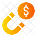 پیش‌نمایش فایل profit-7484095 از پک رشد فردی