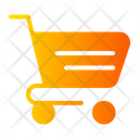 پیش‌نمایش فایل purchase-7484096 از پک رشد فردی