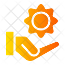 آیکن