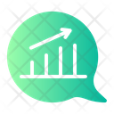 پیش‌نمایش فایل bar-chart-7484116 از پک رشد فردی