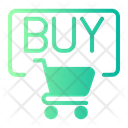 پیش‌نمایش فایل buy-7484117 از پک رشد فردی