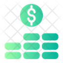 پیش‌نمایش فایل coin-7484120 از پک رشد فردی