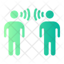 پیش‌نمایش فایل empathy-7484121 از پک رشد فردی