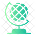 پیش‌نمایش فایل globe-earth-7484122 از پک رشد فردی
