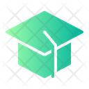 پیش‌نمایش فایل graduation-hat-7484124 از پک رشد فردی