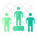 پیش‌نمایش فایل leadership-7484128 از پک رشد فردی