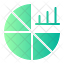 پیش‌نمایش فایل pie-chart-7484136 از پک رشد فردی