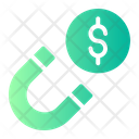پیش‌نمایش فایل profit-7484138 از پک رشد فردی