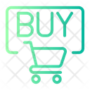 پیش‌نمایش فایل buy-7484184 از پک رشد فردی