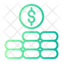 پیش‌نمایش فایل coin-7484187 از پک رشد فردی