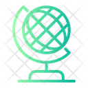 پیش‌نمایش فایل globe-earth-7484189 از پک رشد فردی