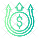 پیش‌نمایش فایل investment-7484194 از پک رشد فردی