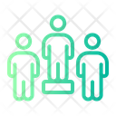 پیش‌نمایش فایل leadership-7484195 از پک رشد فردی