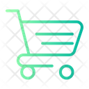 پیش‌نمایش فایل purchase-7484206 از پک رشد فردی