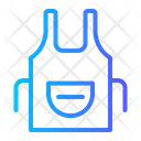 پیش‌نمایش فایل apron-7675819 از پک سرگرمی‌ها