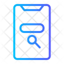 پیش‌نمایش فایل browsing-7675821 از پک سرگرمی‌ها