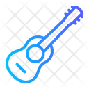پیش‌نمایش فایل guitar-7675829 از پک سرگرمی‌ها