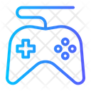 پیش‌نمایش فایل joystick-7675830 از پک سرگرمی‌ها