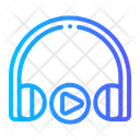 پیش‌نمایش فایل music-player-7675832 از پک سرگرمی‌ها