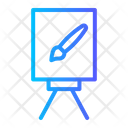 پیش‌نمایش فایل painting-7675833 از پک سرگرمی‌ها