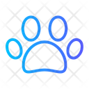 پیش‌نمایش فایل pawprint-7675834 از پک سرگرمی‌ها