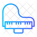 پیش‌نمایش فایل piano-7675836 از پک سرگرمی‌ها